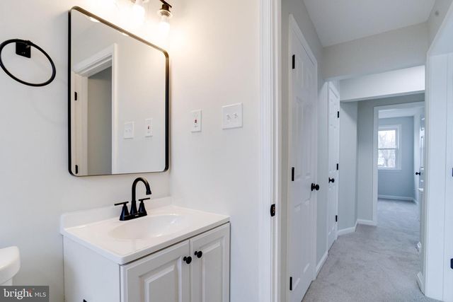 3916 2ND ST, Baltimore, MD 21225