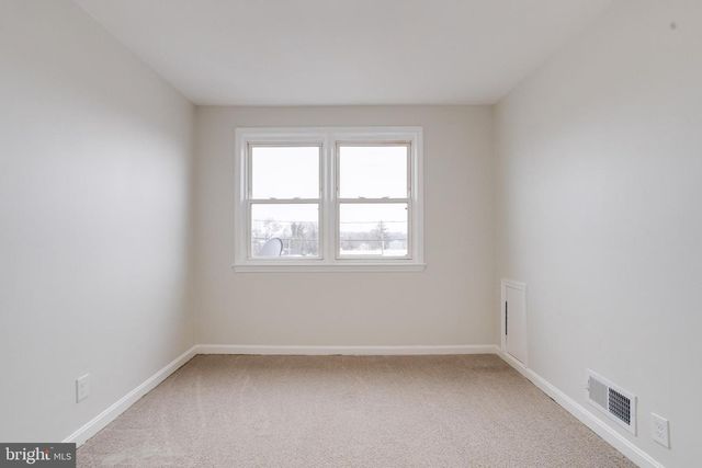 3916 2ND ST, Baltimore, MD 21225