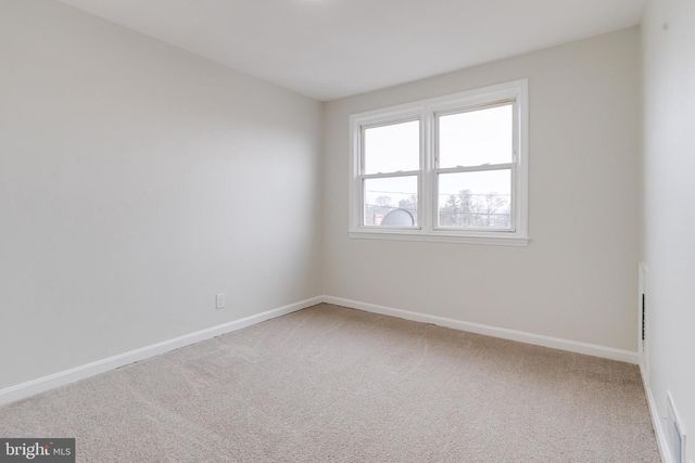 3916 2ND ST, Baltimore, MD 21225