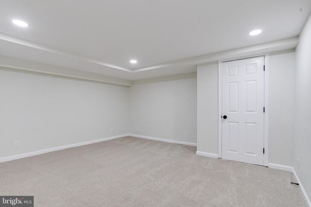 3916 2ND ST, Baltimore, MD 21225