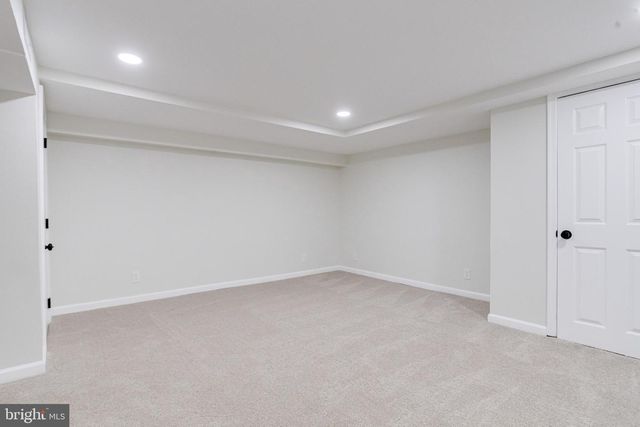 3916 2ND ST, Baltimore, MD 21225