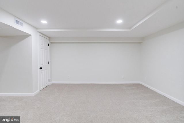 3916 2ND ST, Baltimore, MD 21225