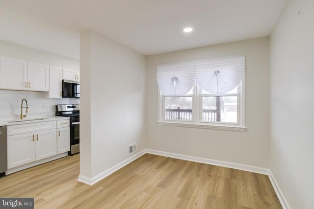 3916 2ND ST, Baltimore, MD 21225