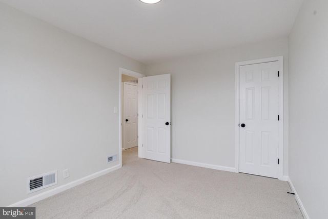 3916 2ND ST, Baltimore, MD 21225