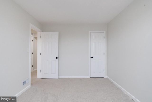 3916 2ND ST, Baltimore, MD 21225