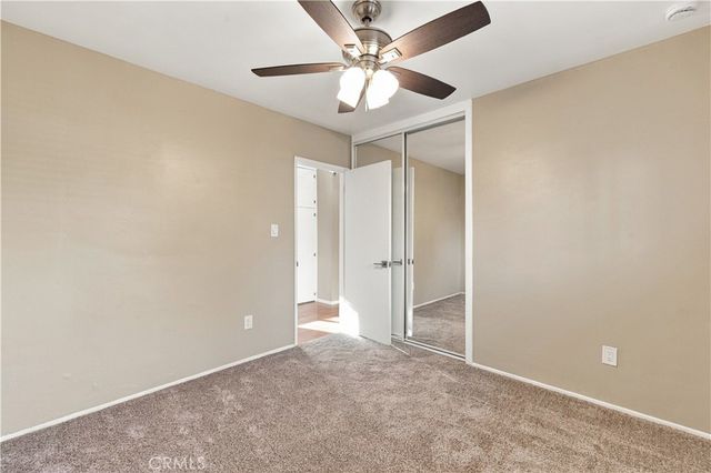 5806 Brockton Avenue, Riverside, CA 92506