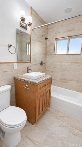 5806 Brockton Avenue, Riverside, CA 92506