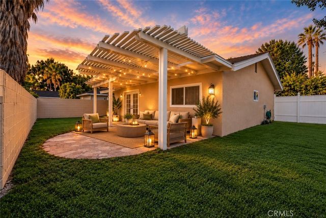 5806 Brockton Avenue, Riverside, CA 92506