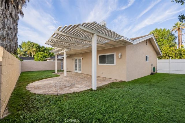 5806 Brockton Avenue, Riverside, CA 92506