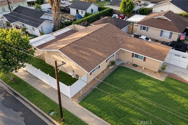 5806 Brockton Avenue, Riverside, CA 92506