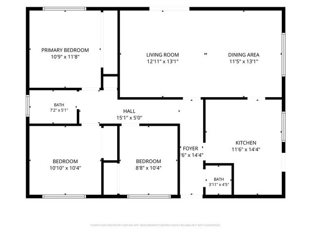5806 Brockton Avenue, Riverside, CA 92506