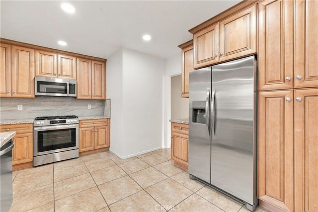5806 Brockton Avenue, Riverside, CA 92506