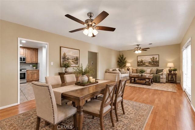 5806 Brockton Avenue, Riverside, CA 92506