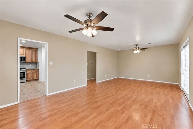 5806 Brockton Avenue, Riverside, CA 92506