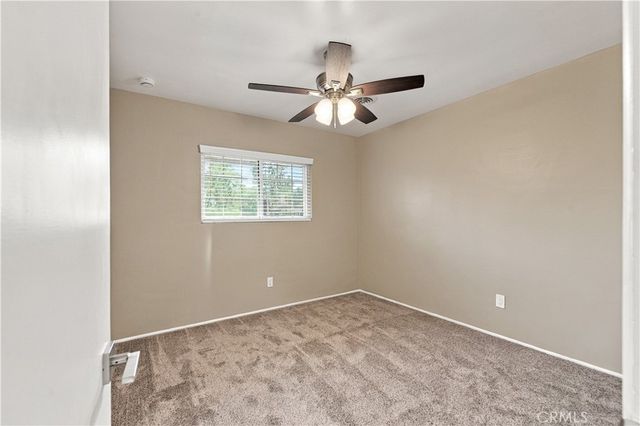 5806 Brockton Avenue, Riverside, CA 92506
