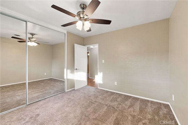 5806 Brockton Avenue, Riverside, CA 92506