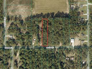 SW 69TH PLACE, Dunnellon, FL 34431