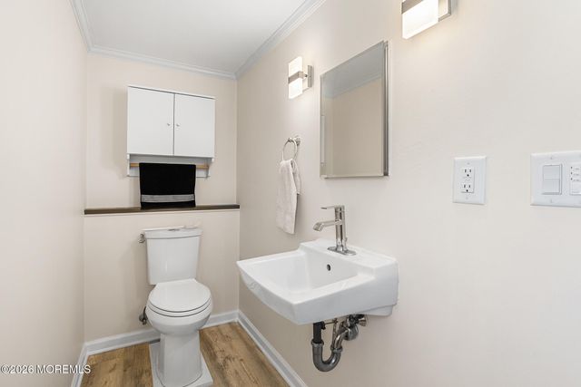 5 Schiverea Avenue, Freehold, NJ 07728