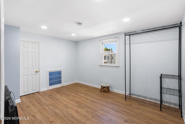 5 Schiverea Avenue, Freehold, NJ 07728