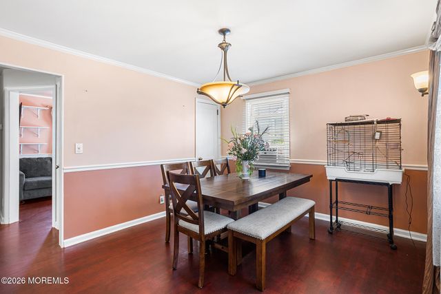 5 Schiverea Avenue, Freehold, NJ 07728