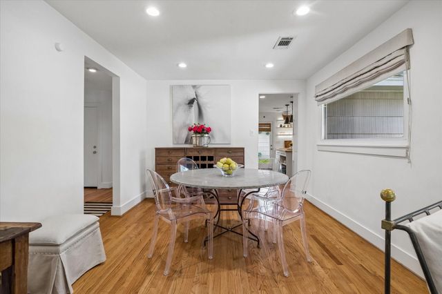 3927 Colquitt Street, Houston, TX 77027