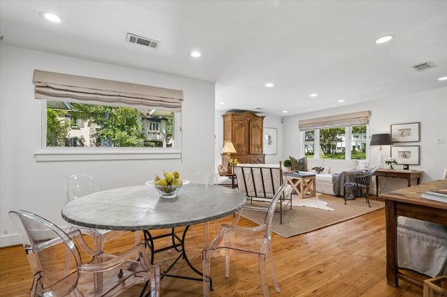 3927 Colquitt Street, Houston, TX 77027