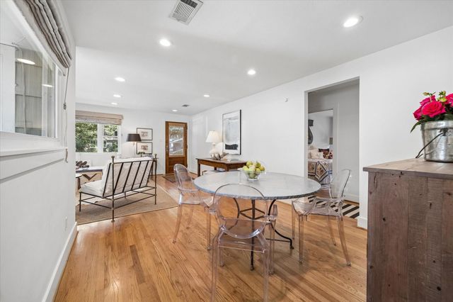 3927 Colquitt Street, Houston, TX 77027