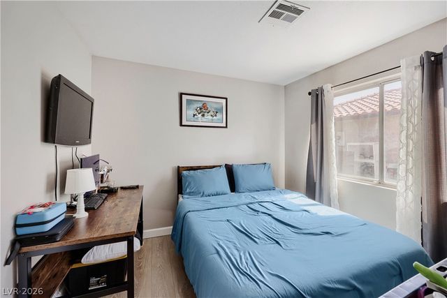 387 Marston Way, Henderson, NV 89015