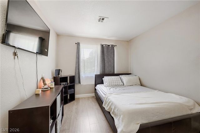 387 Marston Way, Henderson, NV 89015