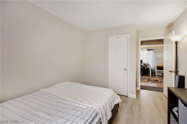 387 Marston Way, Henderson, NV 89015