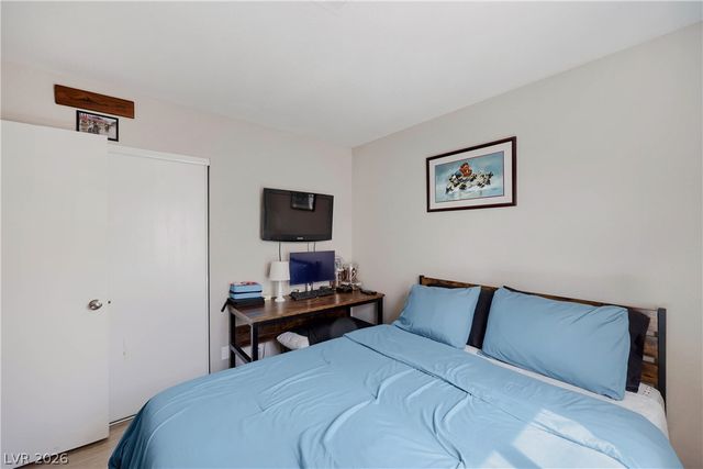 387 Marston Way, Henderson, NV 89015