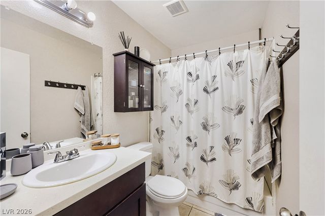 387 Marston Way, Henderson, NV 89015