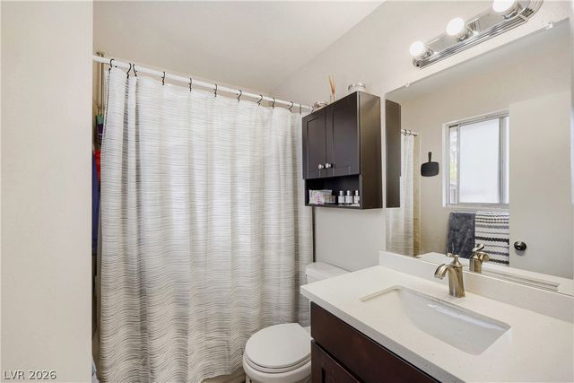 387 Marston Way, Henderson, NV 89015