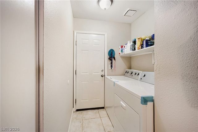 387 Marston Way, Henderson, NV 89015
