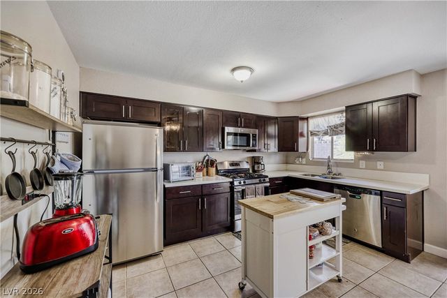 387 Marston Way, Henderson, NV 89015
