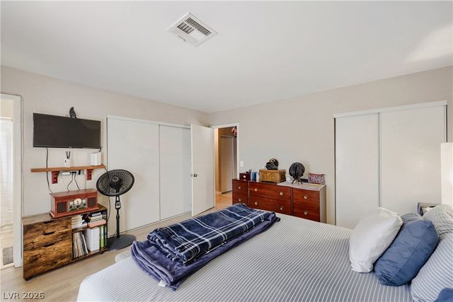 387 Marston Way, Henderson, NV 89015