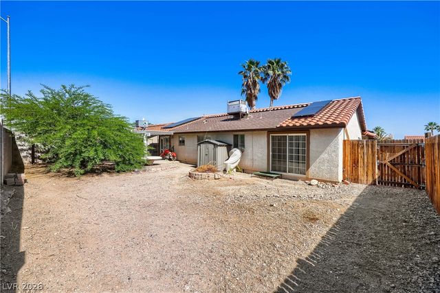 387 Marston Way, Henderson, NV 89015