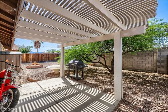 387 Marston Way, Henderson, NV 89015