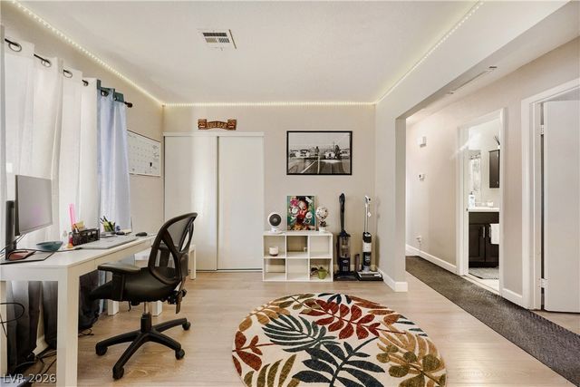 387 Marston Way, Henderson, NV 89015