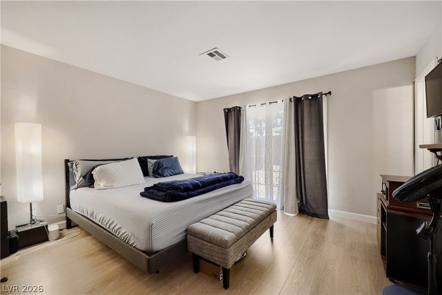 387 Marston Way, Henderson, NV 89015