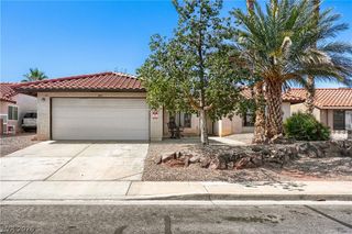 387 Marston Way, Henderson, NV 89015
