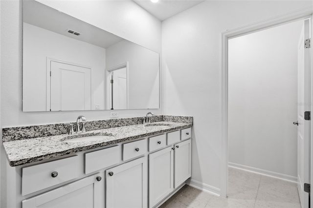 8 BANNBURY LANE, Palm Coast, FL 32137