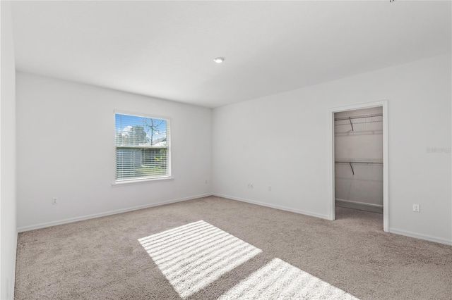 8 BANNBURY LANE, Palm Coast, FL 32137