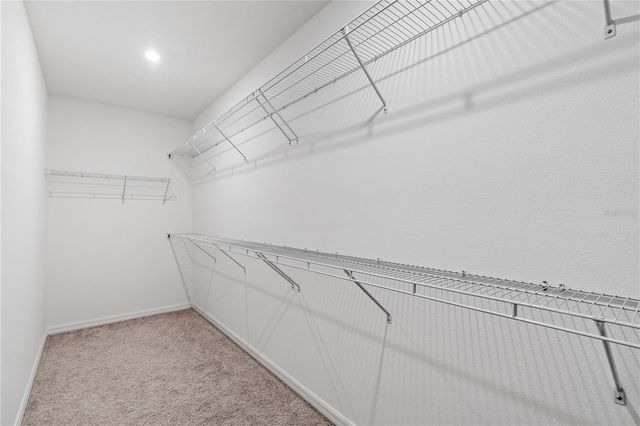 8 BANNBURY LANE, Palm Coast, FL 32137