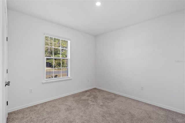 8 BANNBURY LANE, Palm Coast, FL 32137