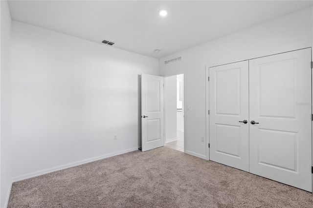 8 BANNBURY LANE, Palm Coast, FL 32137