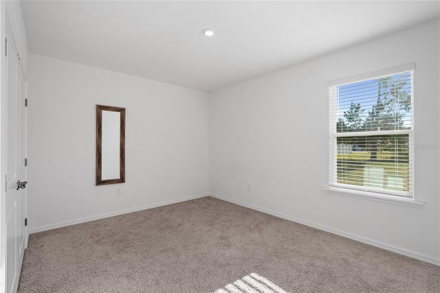 8 BANNBURY LANE, Palm Coast, FL 32137