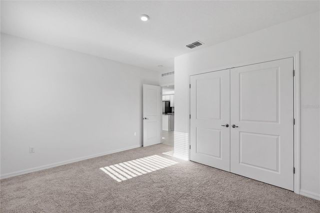 8 BANNBURY LANE, Palm Coast, FL 32137