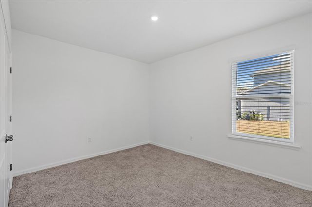 8 BANNBURY LANE, Palm Coast, FL 32137