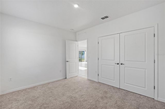 8 BANNBURY LANE, Palm Coast, FL 32137